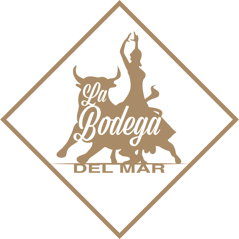 La Bodega Del Mar